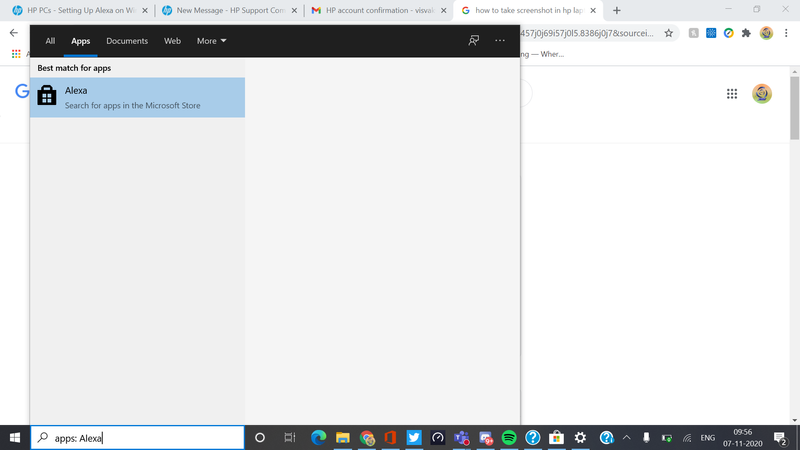 Screenshot (2).png