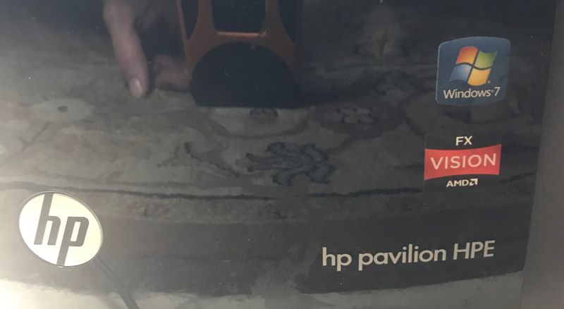 hp pavilion HPE.jpg