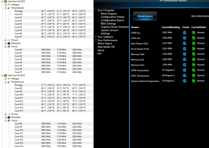 z620 cinebench temp.png