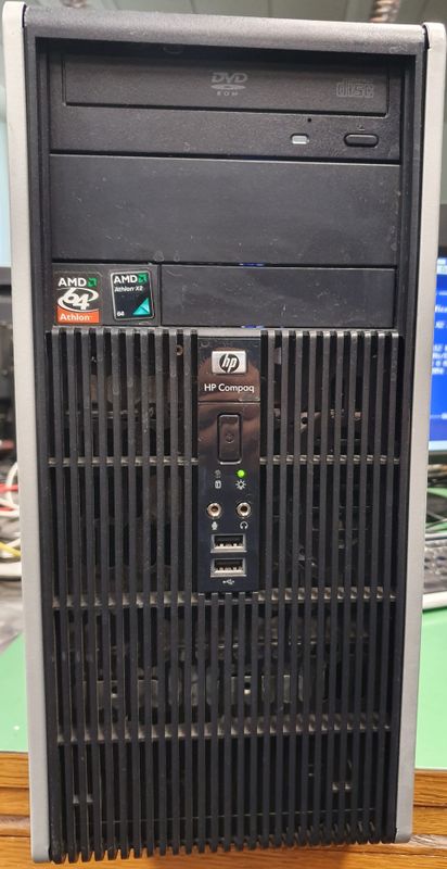 HP compaq dc5750.jpg