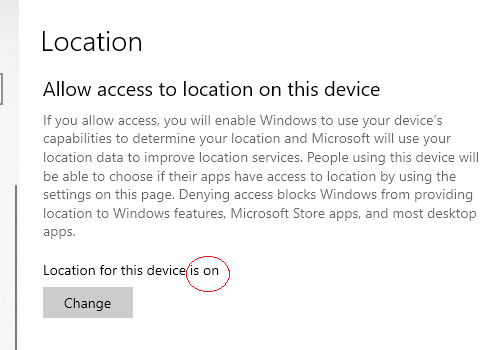 location.png