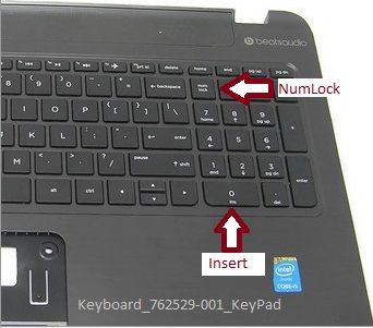 Keyboard_762529-001_KeyPad