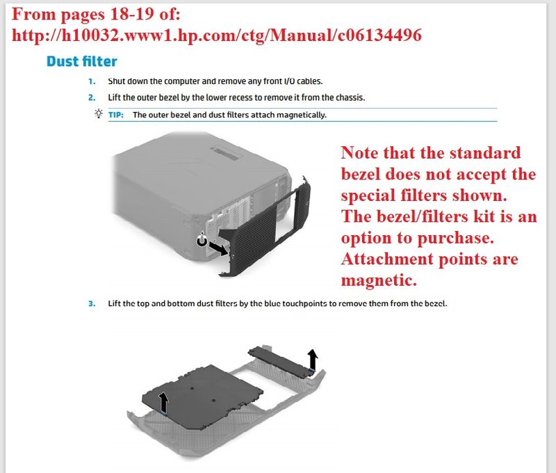 page 18.jpg
