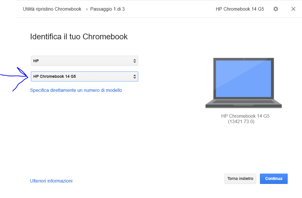 Google recover. Chromebook Recovery Utility. Chromebook программа. Recovery os. How to rotate Screen on Chromebook.