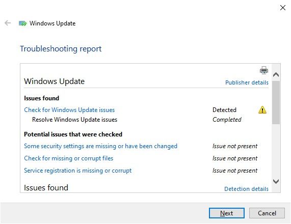 windows-update-hp-usb-tdetails1.jpg