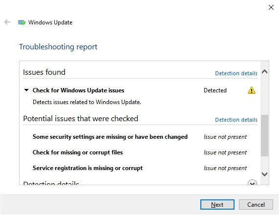 windows-update-hp-usb-tdetails2.jpg