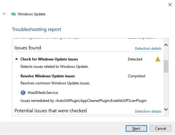 windows-update-hp-usb-tdetails5.jpg