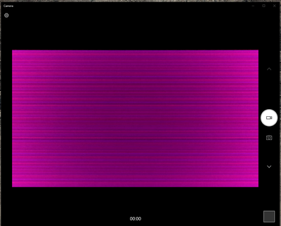 OD42_0-1605349343639.png