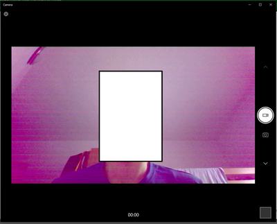 screen-purple-cam.png