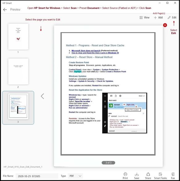 HP_Smart_W10_Scan_Edit_Document_1
