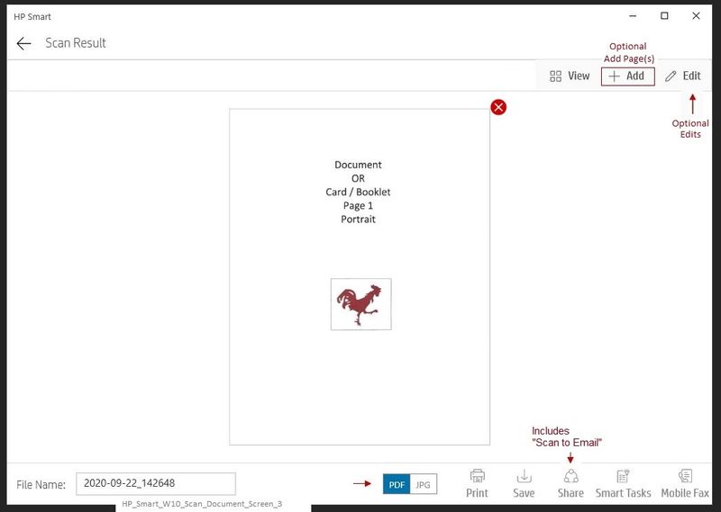 HP_Smart_W10_Scan_Document_Screen_3