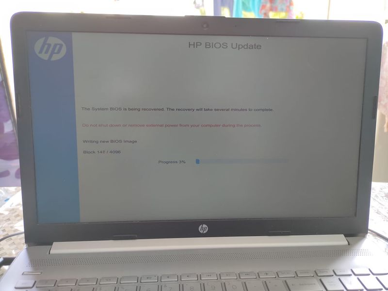 WhatsApp Image 2020-11-17 at 13.18.52.jpeg