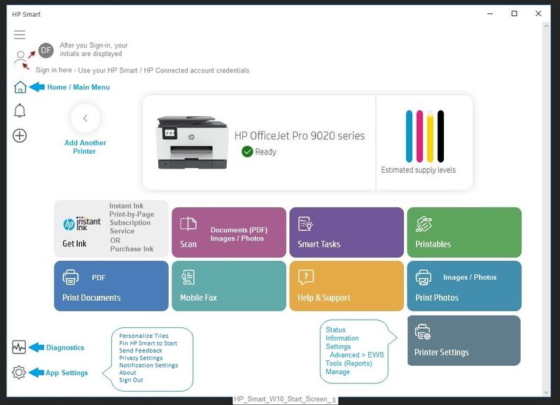 HP_Smart_W10_Start_Screen_3
