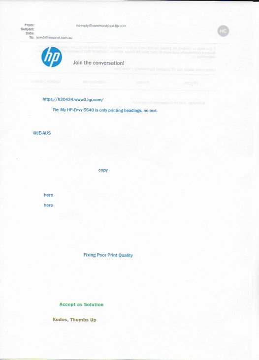 Printer Problem.jpeg