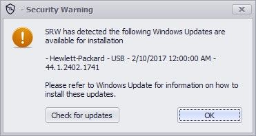 windows-update-main-error01.jpg