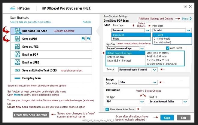 9025_HP_Scan_Menu_PDF_3