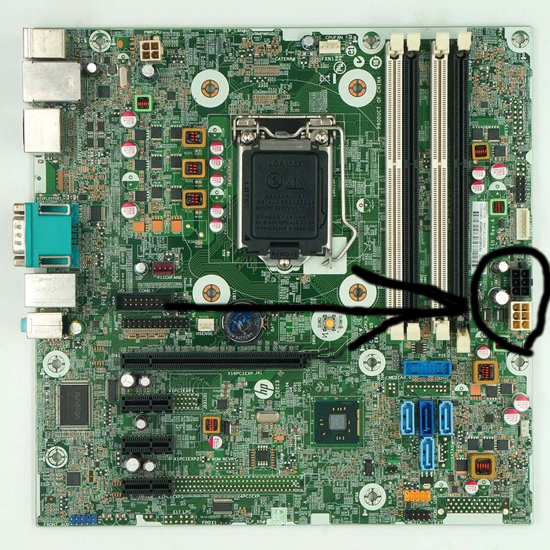 motherboard.png
