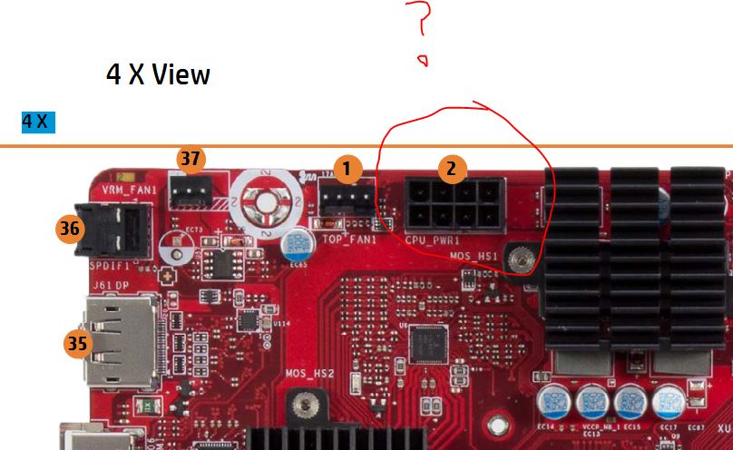 HP Omen 880 - Can i upgrade to RTX 3080? - HP Support HP Omen 880 - Can i upgrade to RTX 3080? - HP Support