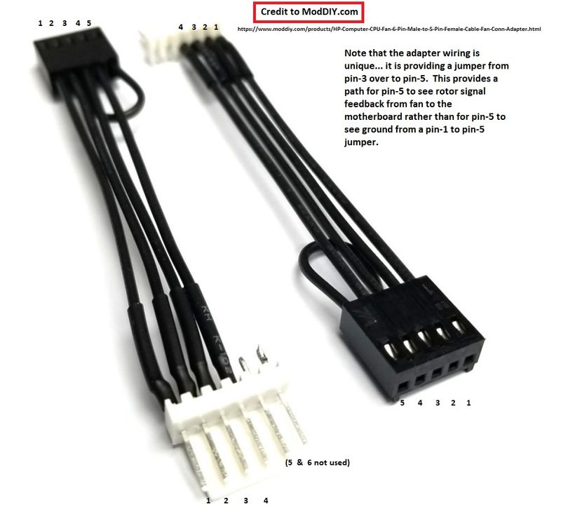 ModDIY wiring per HP adapter.jpg