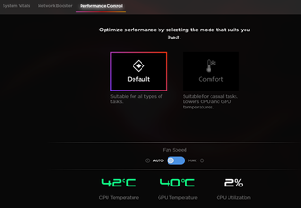 Screenshot 2020-11-28 161559.png