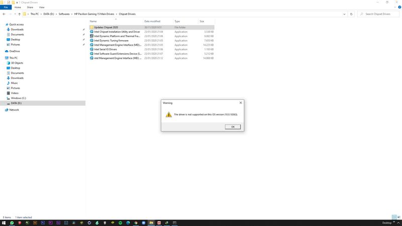Screenshot (7241).jpg