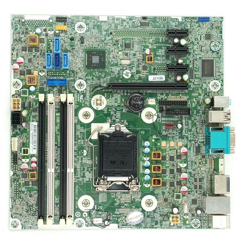 hp pro 600 g1 sff mb_LI (2).jpg