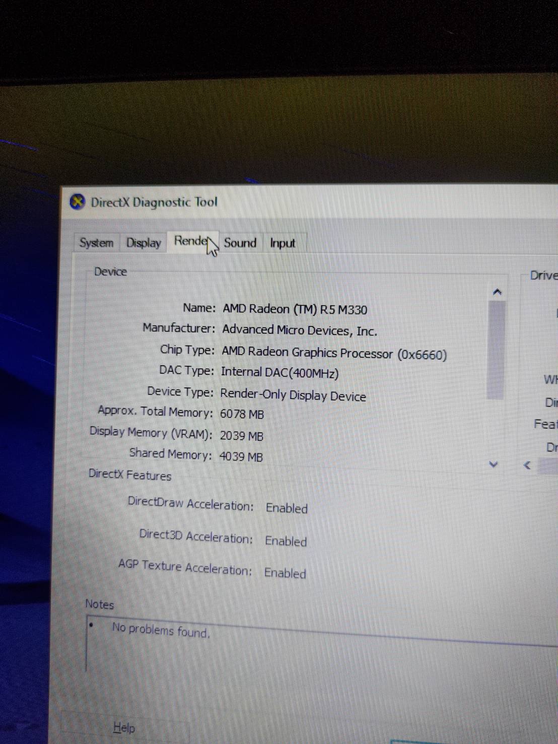 Can we change the gpu or add gpu to HP 240 G3?? - HP Support Community ...