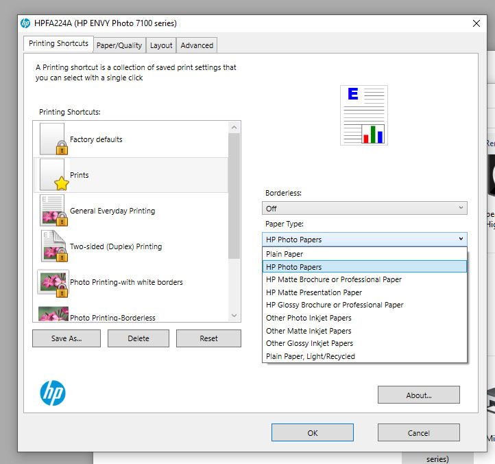 HP-Envy-Photo-7134.jpg