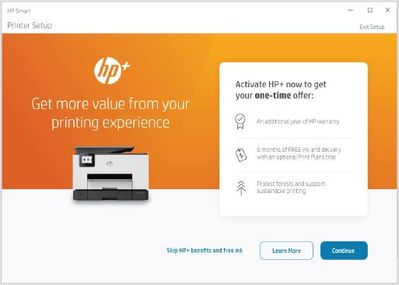 HP+ Offer screen.JPG
