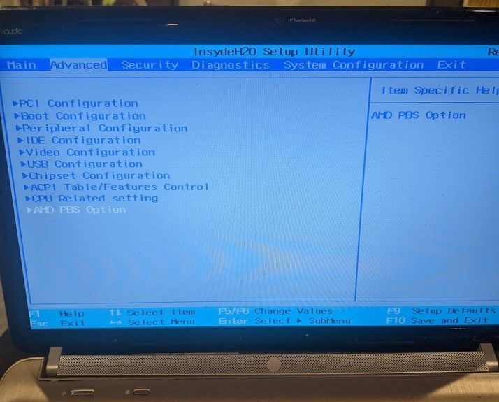 Advanced bios (2).jpg Advanced bios (2).jpg