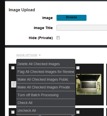 Turn on batch processing for my uploaded images menu.png