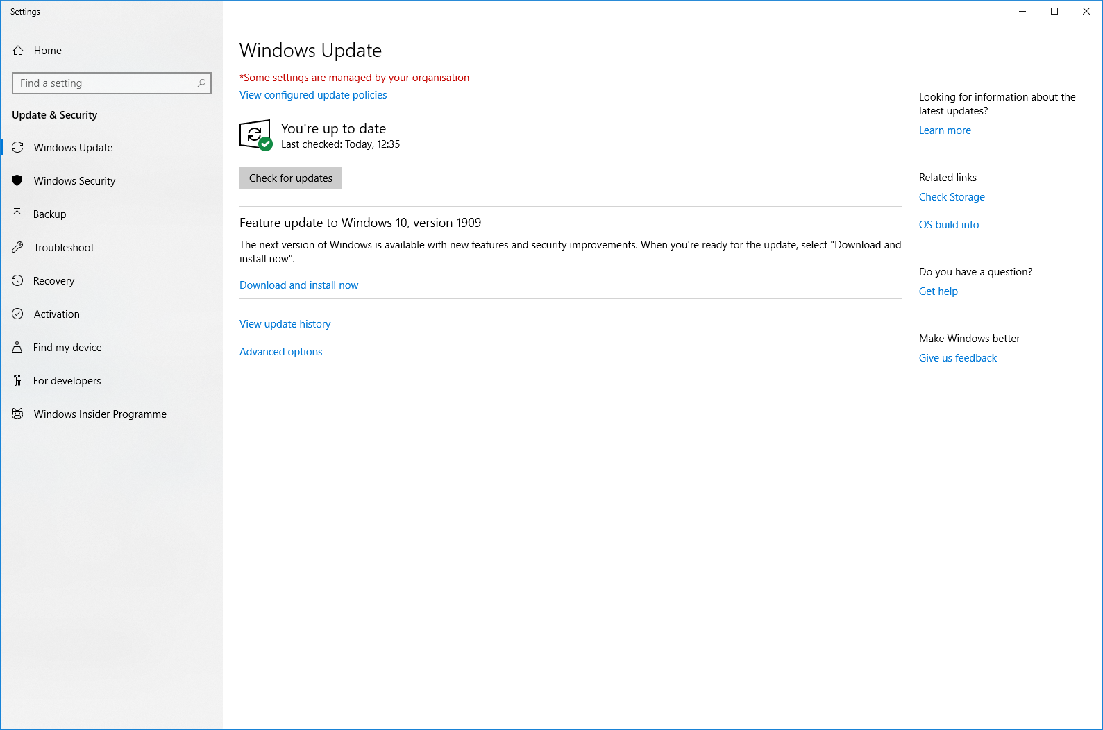 Guide HP Reverb G2 drivers not installing HP Support Community 7879414