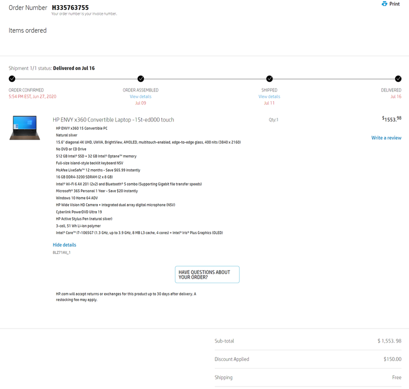 Screenshoot.PNG