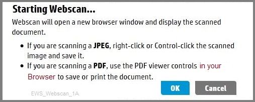 EWS_Webscan_1A