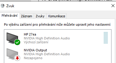 Lukáš1_0-1607433786243.png