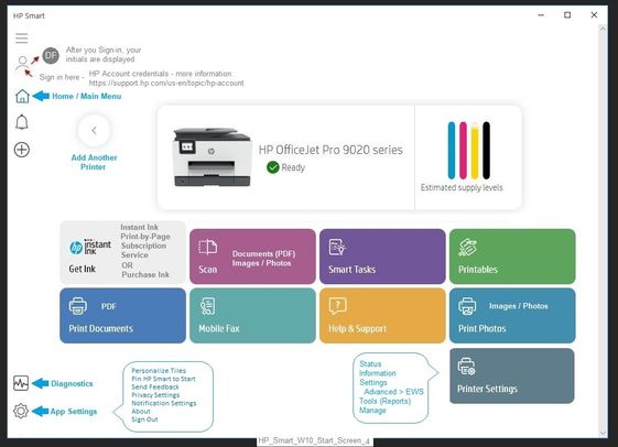HP_Smart_W10_Start_Screen_4