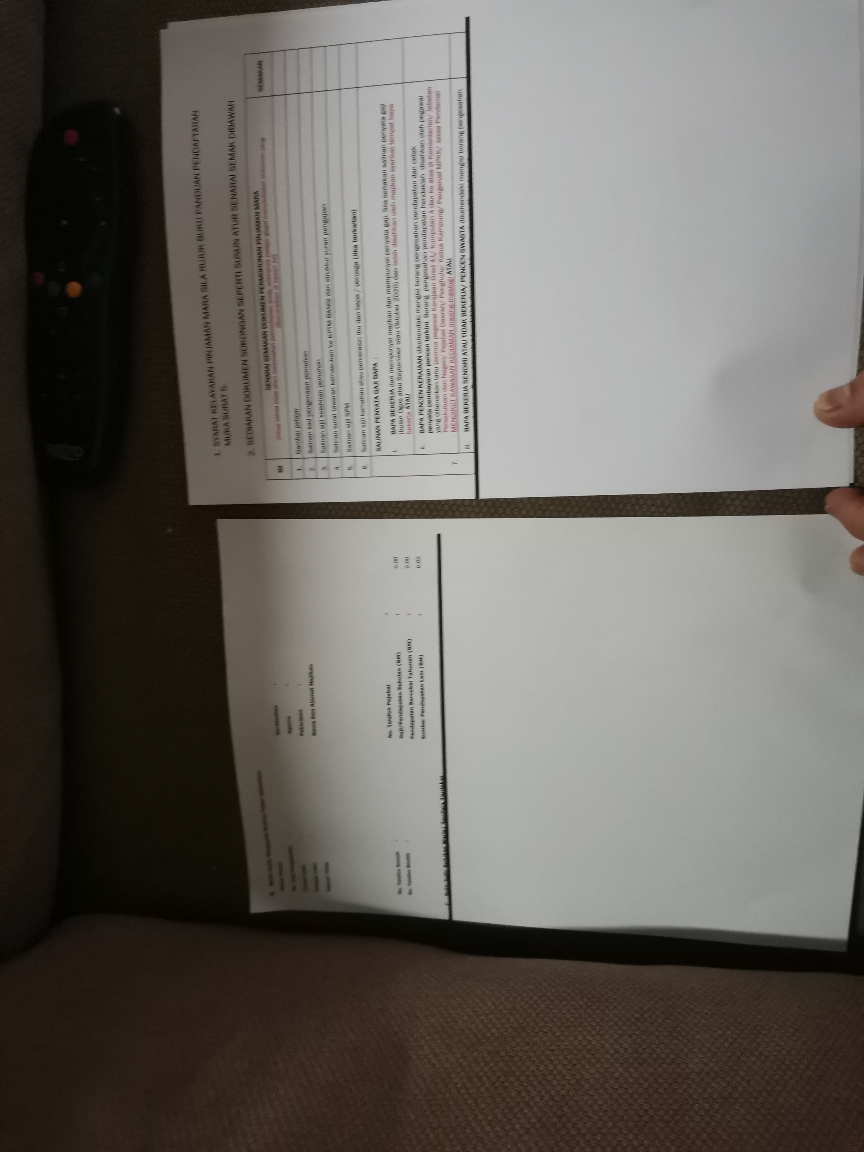 Imcomplete printing on HP 4729 - HP Support Community - 7886736