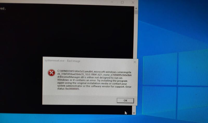 Error upload.jpeg
