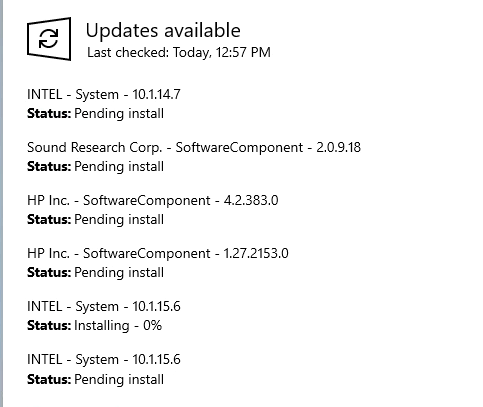 Windows Updates.png