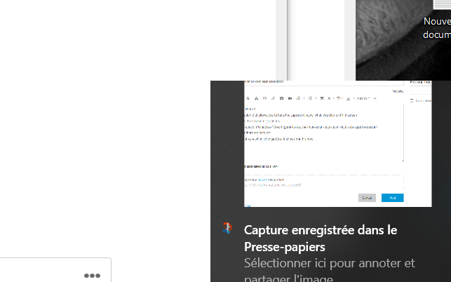 Capture d’écran 2020-12-11 181401.png