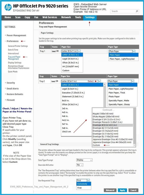 EWS_9025_Preferences_Tray_and_Paper_Management_All_2