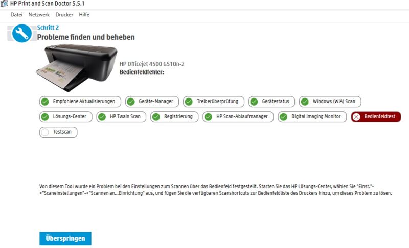 Unbenannt.PNGjkkjj.jpg