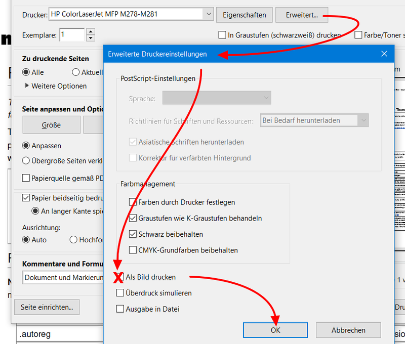 PDF Erweiterte Druckereinstellungen 3.png