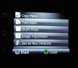 Copy Menu.jpg