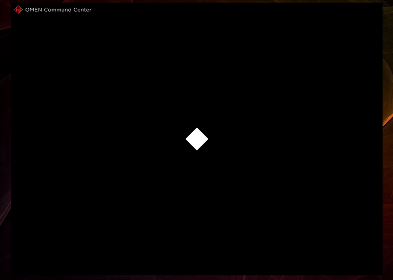 omen centre stuck.png omen centre stuck.png