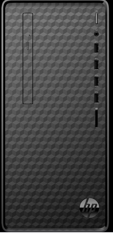 m01.JPG