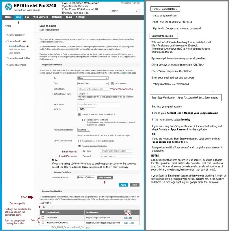 EWS_8740_Scan-to-Email_Setup_7B