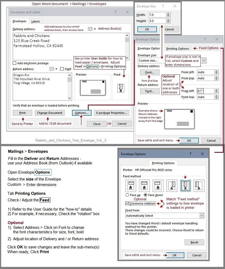 getting-paper-size-error-trying-to-print-envelopes-hp-support-community-7897880