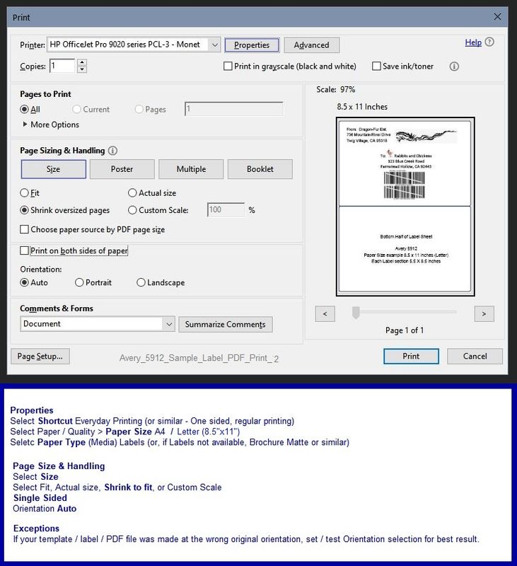 Avery_5912_Sample_Label_PDF_Print_2