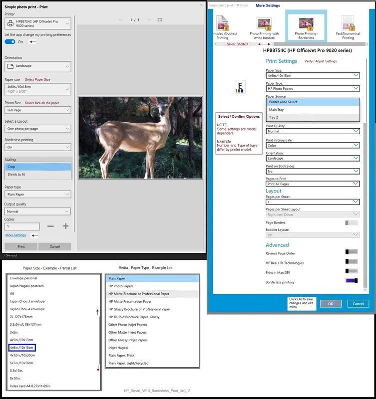 HP_Smart_W10_Borderless_Print_4x6_2